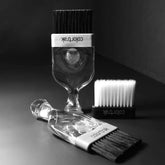 COLORTRAK AMBASSADOR COLLECTION HANDHELD BRUSH REPLACEMENT HEADS 2 PACK